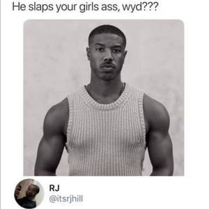 Meet your Posher, Viridiana